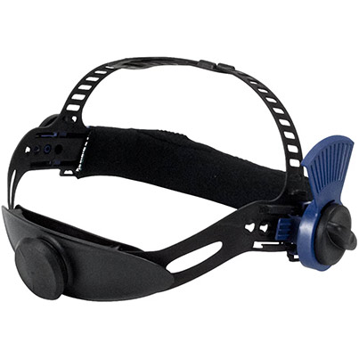 3M Speedglas 100/9000/SL Replacement Headband