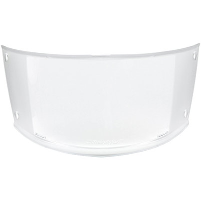 3M Speedglas SL Outer Protection Plate (Pack of Five)
