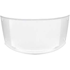 3M Speedglas SL Outer Protection Plate (Pack of Five)