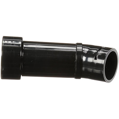 3M Versaflo V-200E Muffler Kit