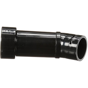 3M Versaflo V-200E Muffler Kit