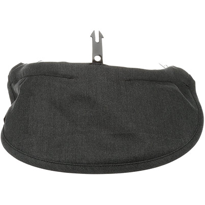3M Speedglas Flame-Retardant Neck Cover
