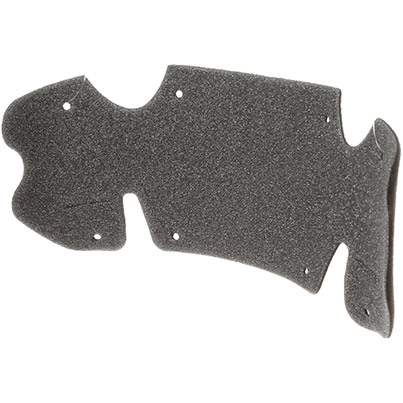 3M Versaflo Replacement Comfort Pad (Pack of 20)