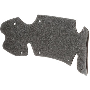 3M Versaflo Replacement Comfort Pad (Pack of 20)