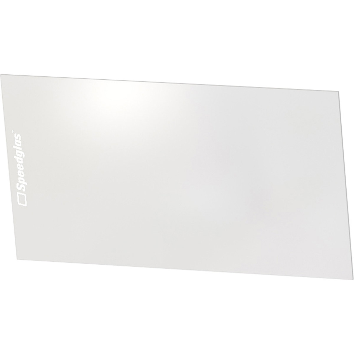 3M Speedglas 9100X Inner Protection Plates (Pack of Five) | 3M ...