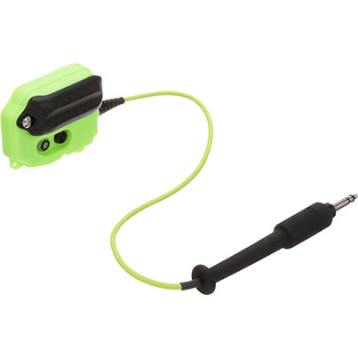 3M PELTOR WS Bluetooth Adapter with 