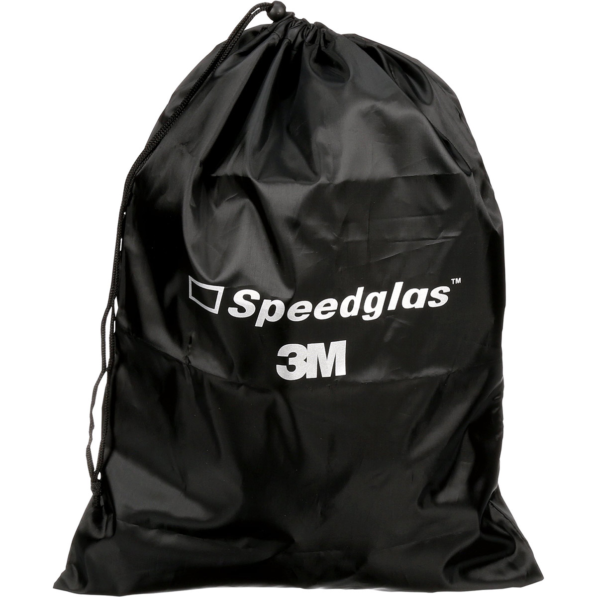 3M Adflo Storage Bag 3M Respirator Storage and Care Arco