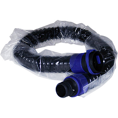 3M Versaflo BT-922 Disposable Breathing Tube Cover (Pack of Five)