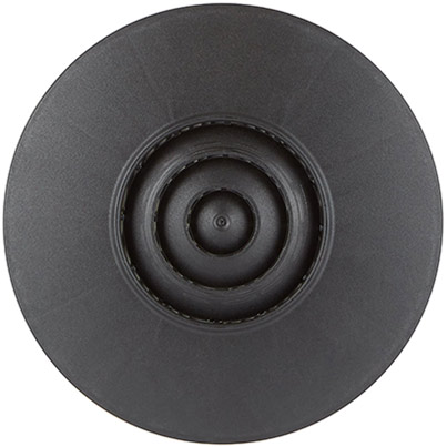 3M PV-1251E P3 Particulate Filter