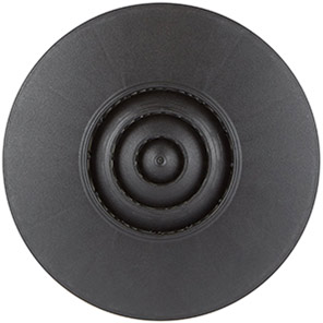 3M PV-1251E P3 Particulate Filter