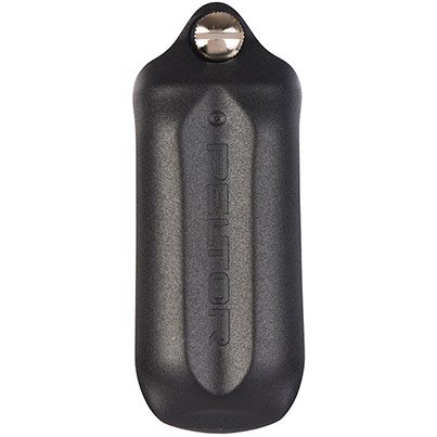 3M PELTOR ACK03 Rechargeable Battery Pack