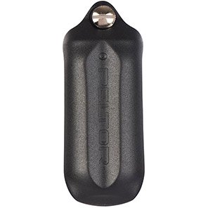 3M PELTOR ACK03 Rechargeable Battery Pack