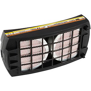 3M Adflo A1B1E1 Gas Filter