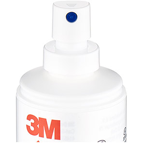 3M Lens Cleaning Spray