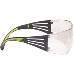 3M SecureFit 410 Indoor/Outdoor Safety Glasses