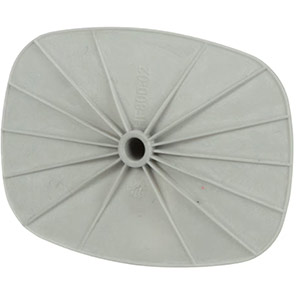 3M Secure Click Inhale and Exhale Valve