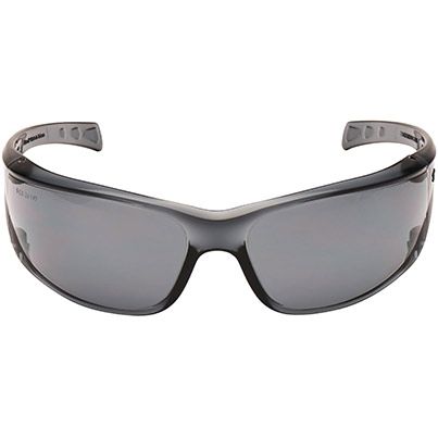 3M Virtua AP Grey-Lens Safety Glasses (Box of 20)