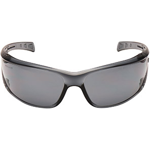 3M Virtua AP Grey-Lens Safety Glasses (Box of 20)