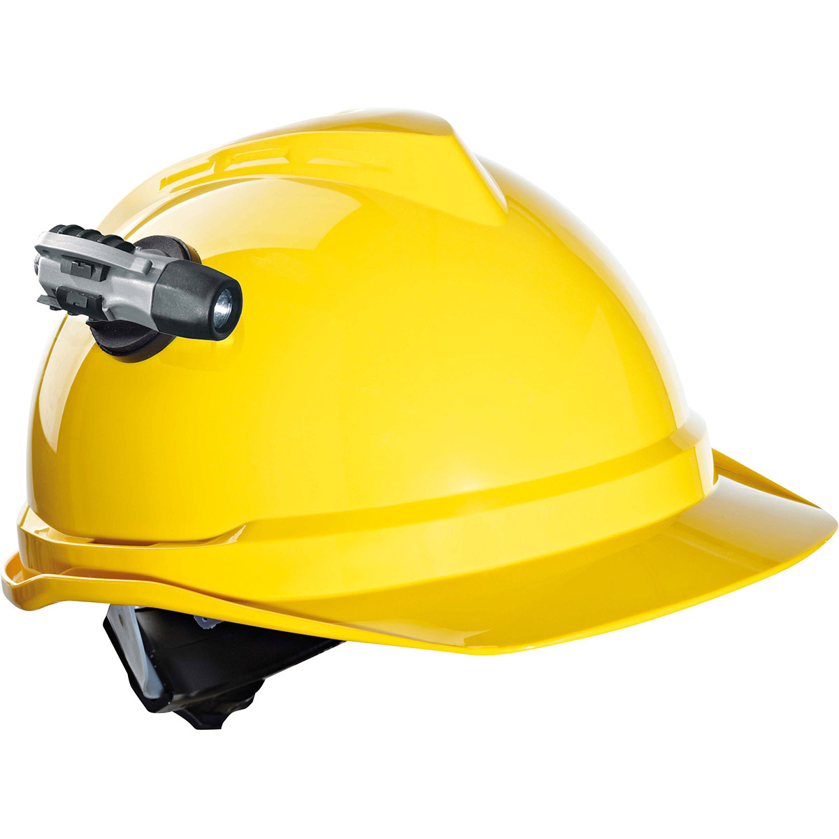 uvex Pheos Alpine Head Lamp uvex Hard Hat Chin Straps, Clips