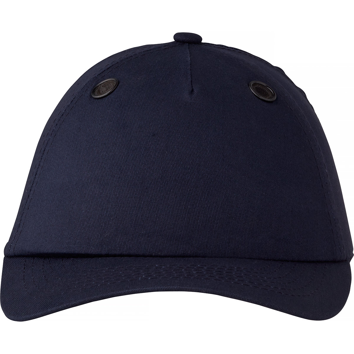 Arco Navy Baseball Bump Cap Arco Bump Caps Arco