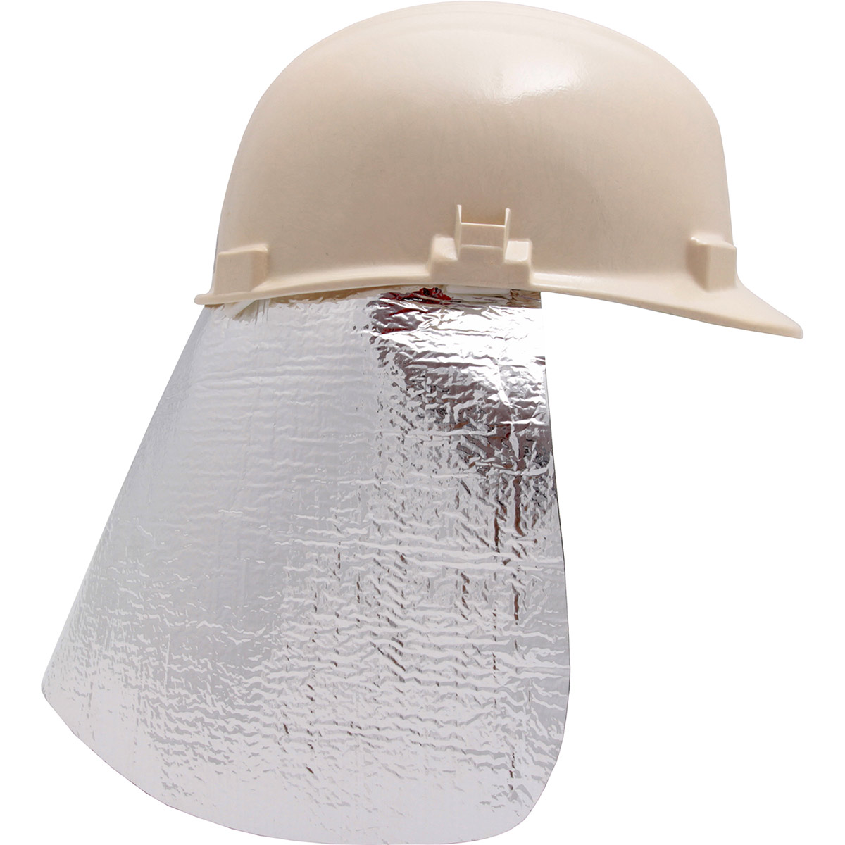 Centurion HeatResistant Neck Cape Centurion Hard Hat Liners, Capes