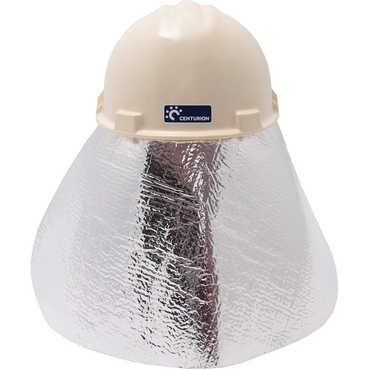 Centurion HeatResistant Neck Cape Centurion Helmet Liners, Capes