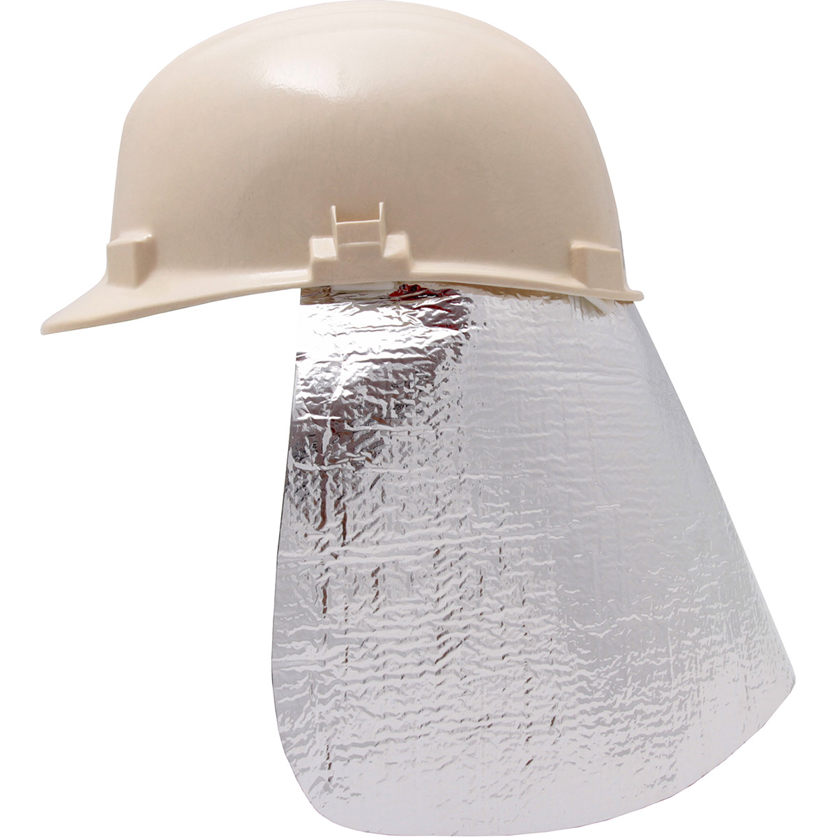 Centurion HeatResistant Neck Cape Centurion Helmet Liners, Capes