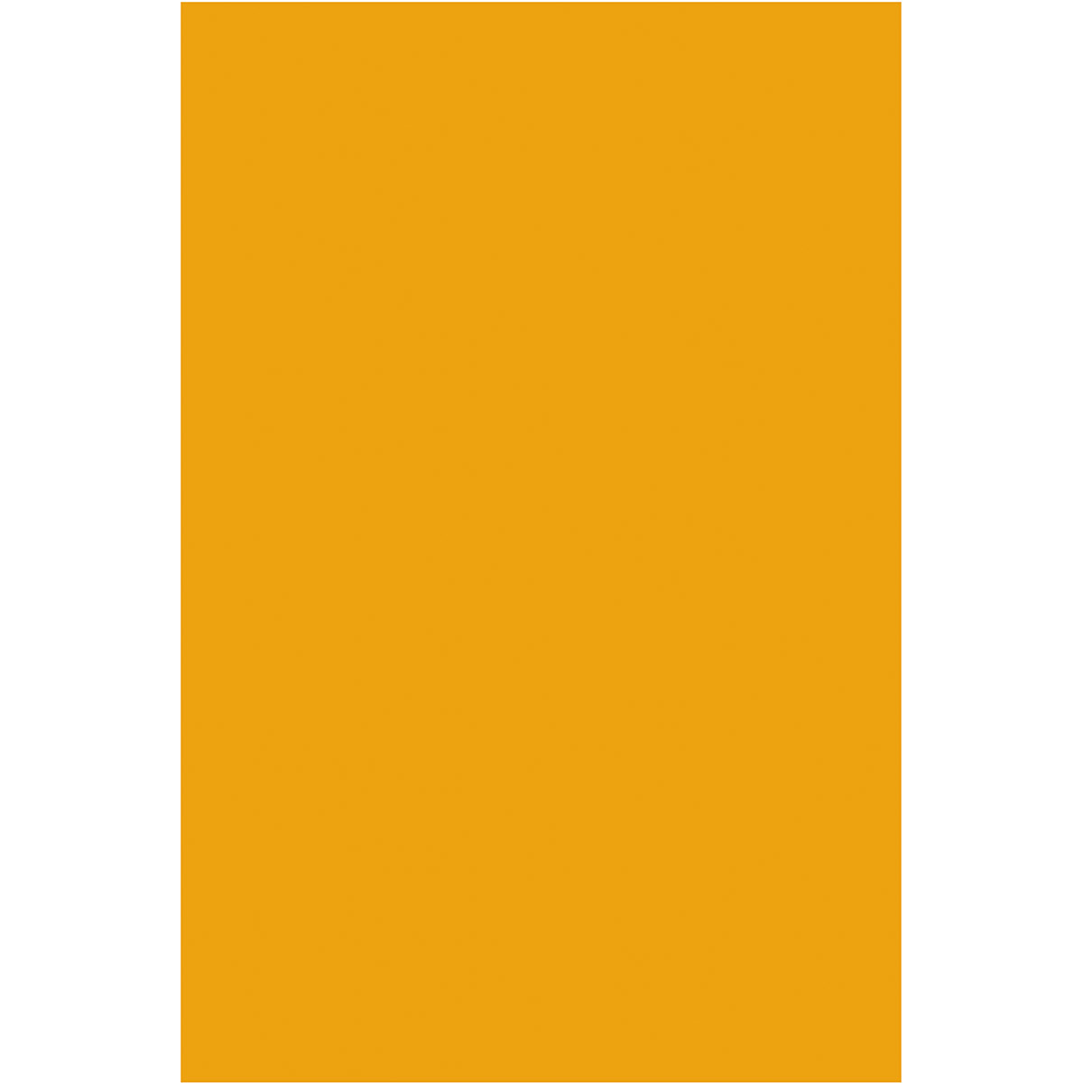 CooVar Hammercote Smooth Yellow Metal Paint 5L CooVar Decorator’s Tools Arco