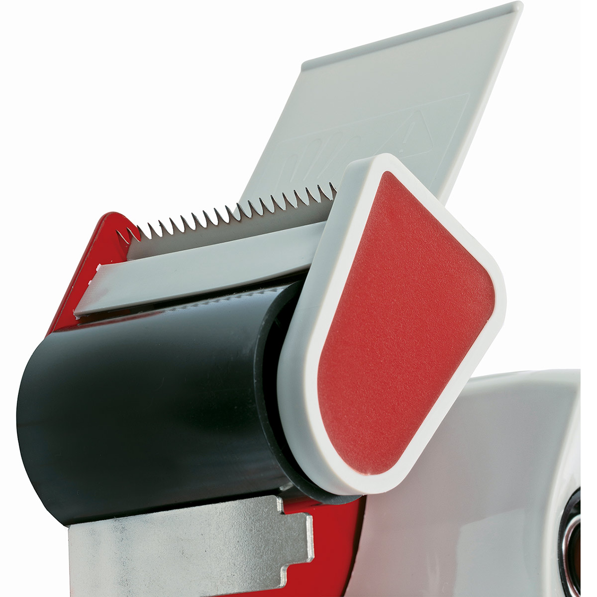 Pacplus Packing Tape Dispenser Pacplus Packing Tape Dispensers Arco