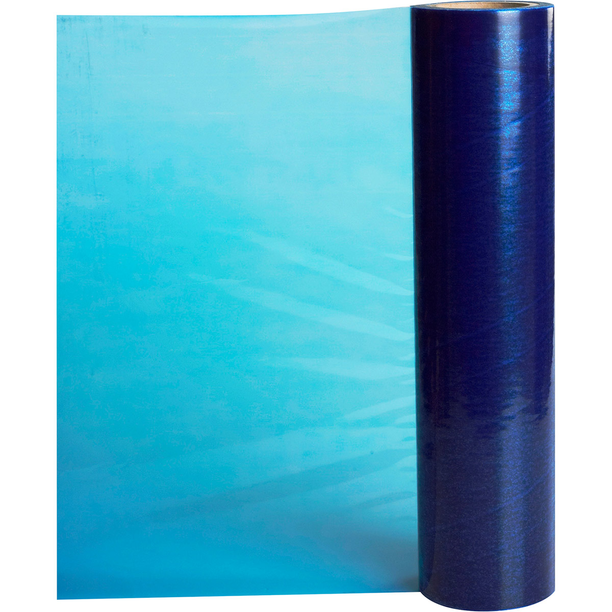 Ultratape Blue Window Protection Film 100m | Ultratape | Decorator’s ...