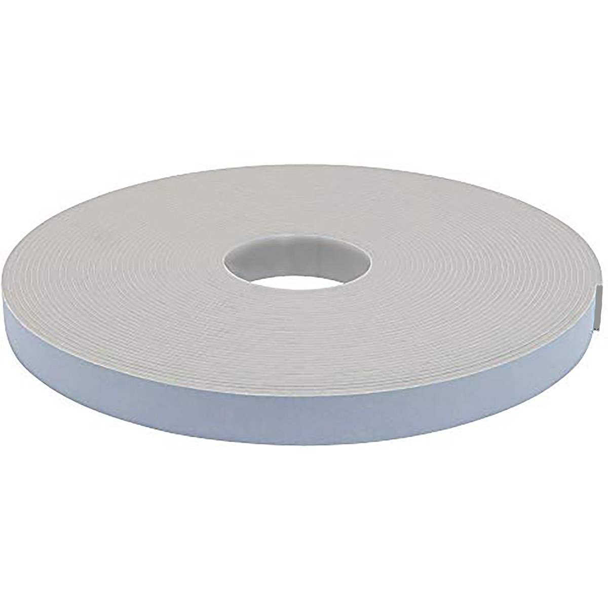 Scapa 5474 White DoubleSided Foam Tape 12mm x 60m Not Branded
