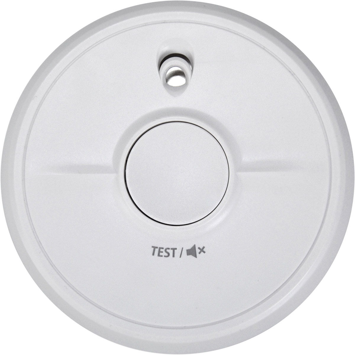 FireAngel Optical Smoke Alarm FireAngel Carbon Monoxide and Smoke