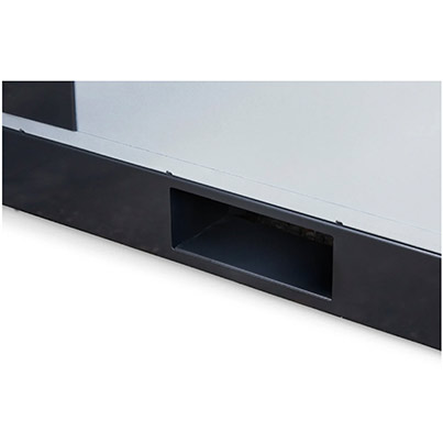 Armorgard PowerStor PWR2 Walk-In Charging Station