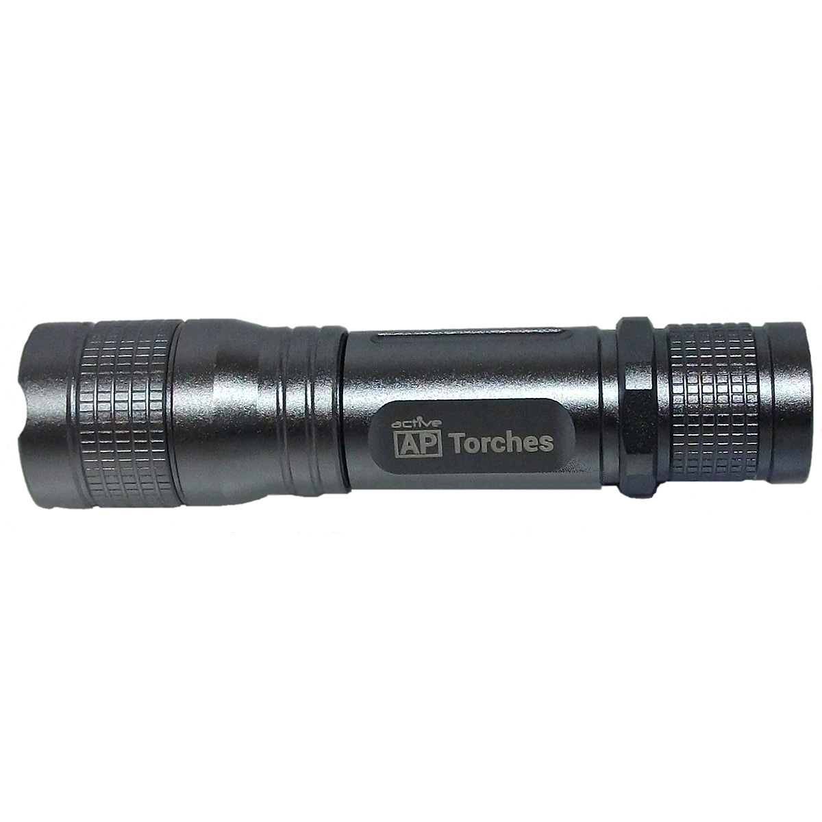 Active AP Torches Aluminium CREE LED Torch Active Products Torches