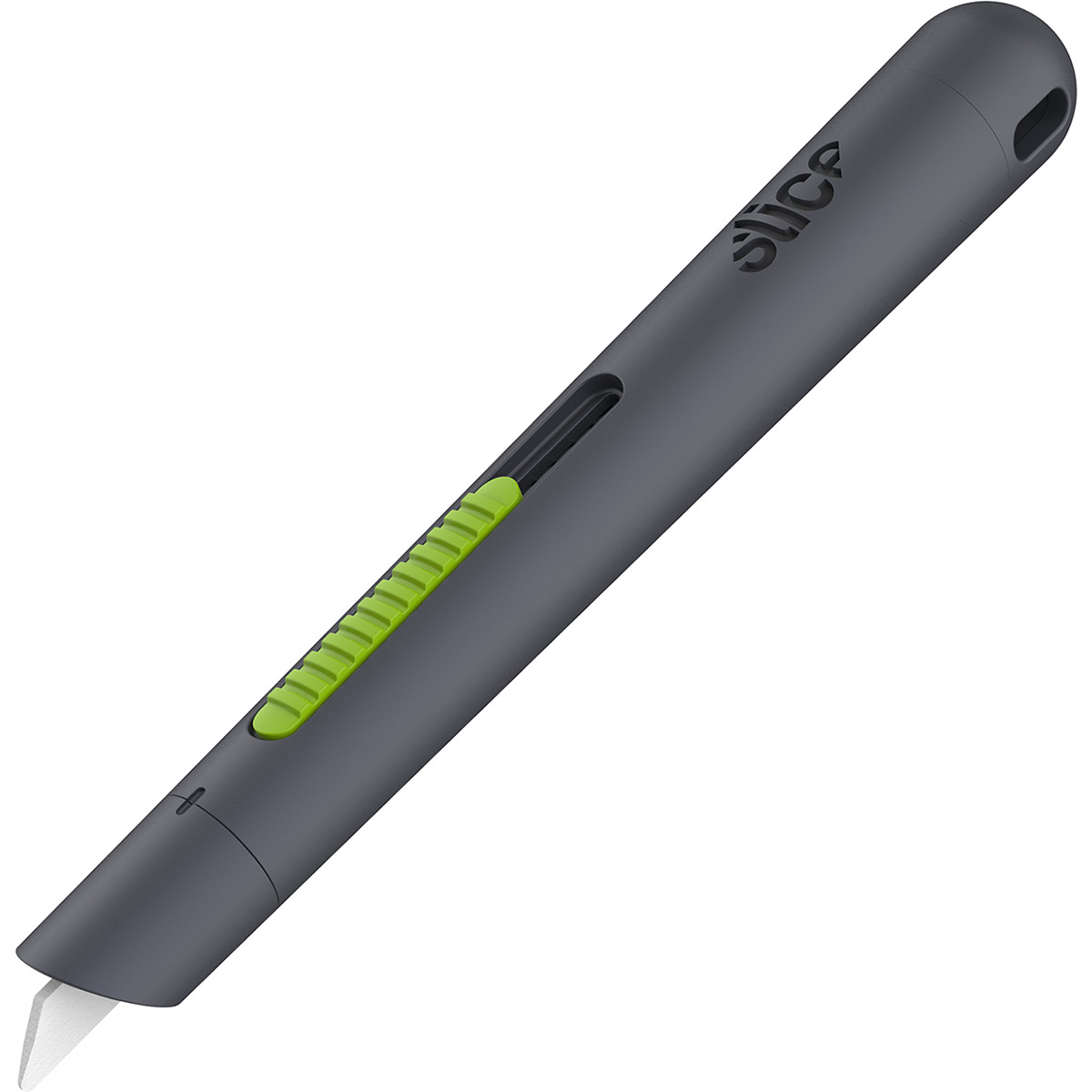 Slice 10512 Pen Safety Knife Slice Products Safety Knives Arco