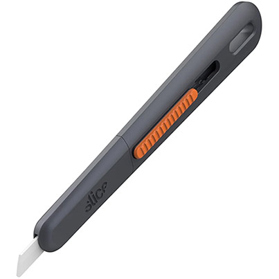 Slice Manual Slim Pen Cutter