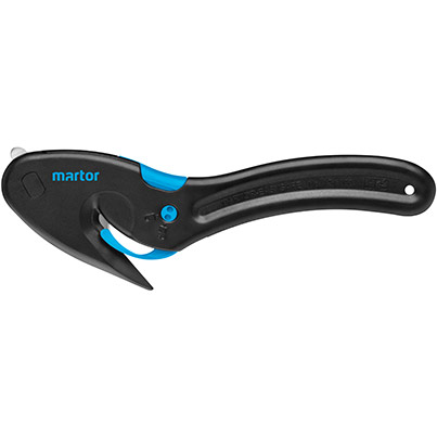 MARTOR SECUMAX EASYSAFE Box Cutter