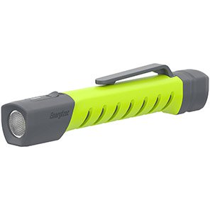 Energizer Pro Series Inspection Light