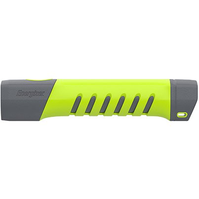 Energizer Pro Series Hybrid Torch
