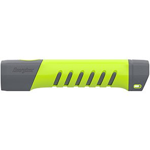 Energizer Pro Series Hybrid Torch