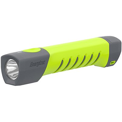 Energizer Pro Series Hybrid Torch