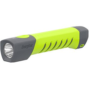 Energizer Pro Series Hybrid Torch