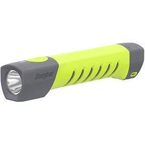 Energizer Pro Series High CRI Torch
