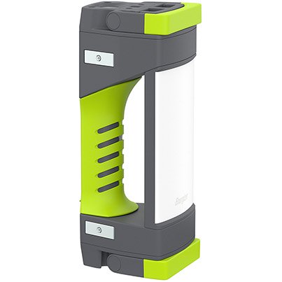 Energizer Pro Series Work Light