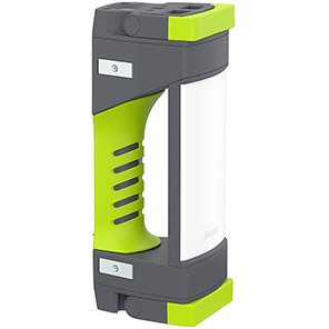 Energizer Pro Series Work Light