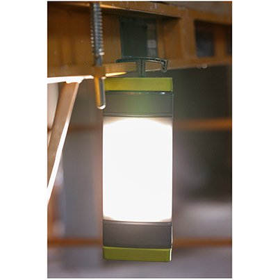 Energizer Pro Series Work Light