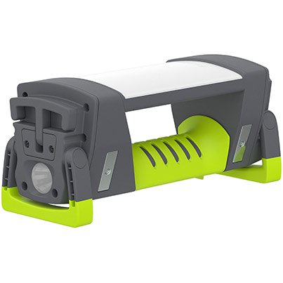 Energizer Pro Series Work Light