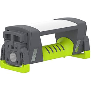 Energizer Pro Series Work Light