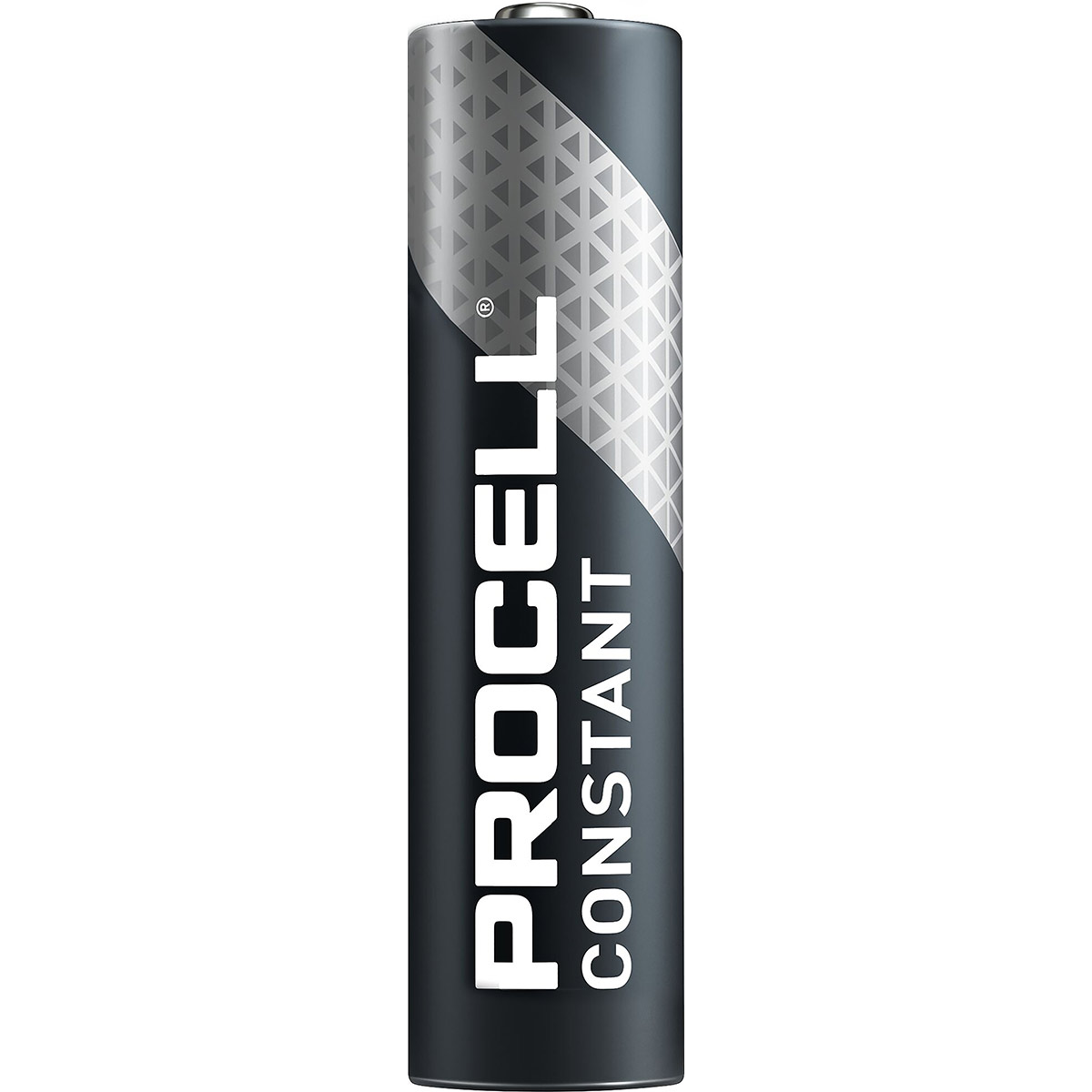 Duracell Procell Constant Power AAA Batteries (Pack of 10) Duracell