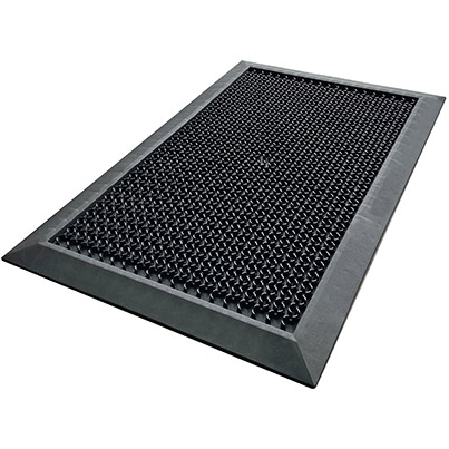 COBA HygiWell Disinfectant Floor Mat 55cm x 80cm